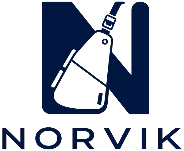 Norvik™